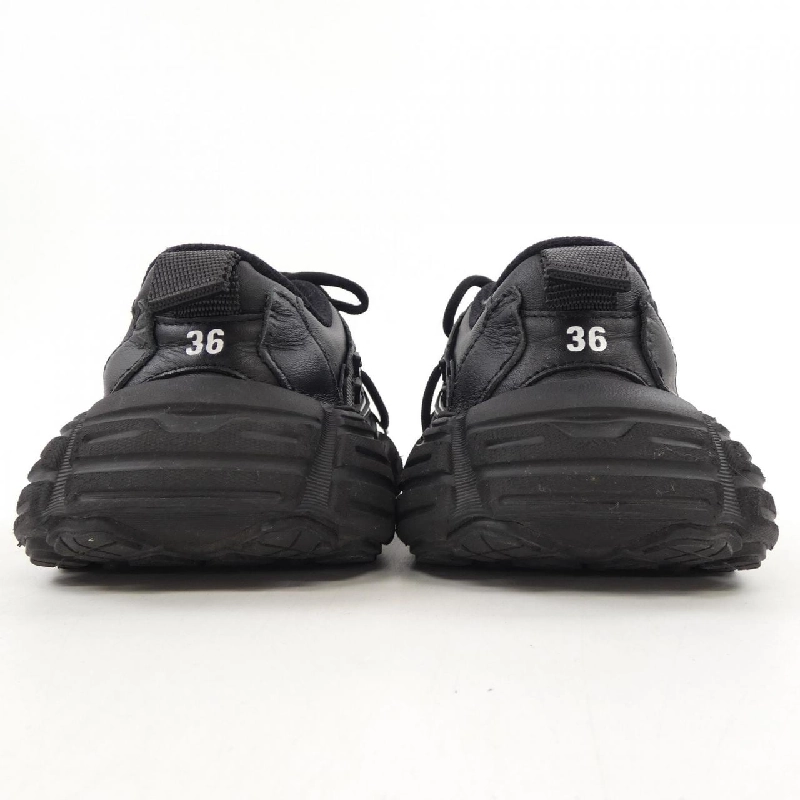 Giày sneaker BALENCIAGA 825417 - Hàng hiệu Chính hãng 827873