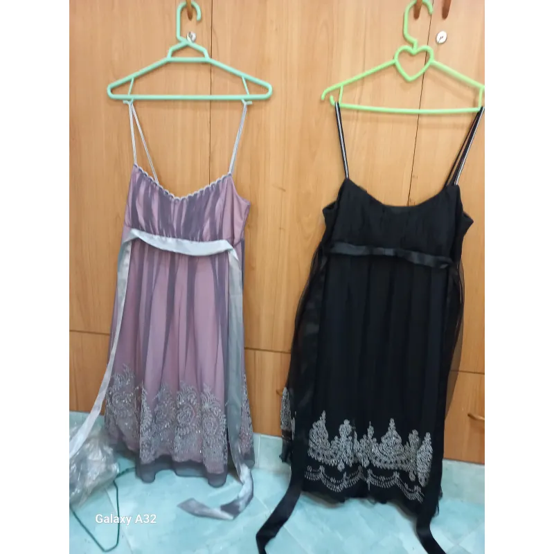 Đầm dạo phố  976452