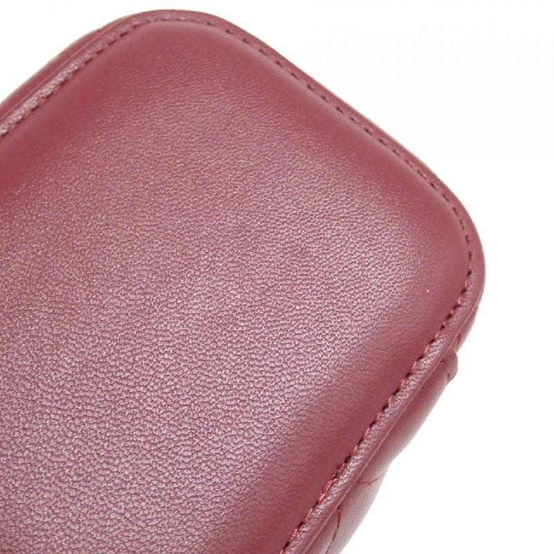 Túi Chanel AP2198 616853