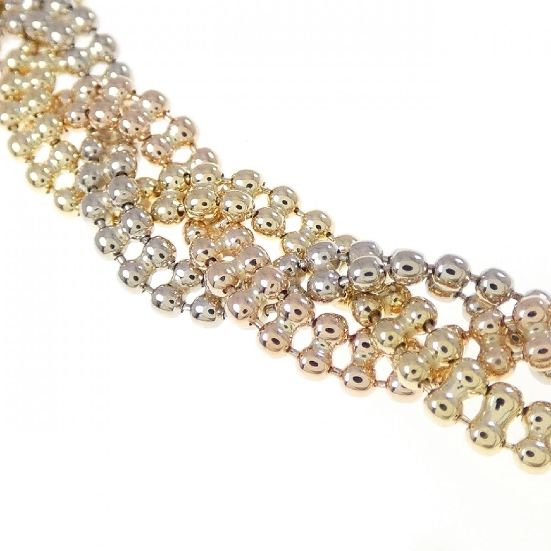 Unoaerre 750 Ba Màu Dây Chuyền - Hàng hiệu Chính hãng 844279