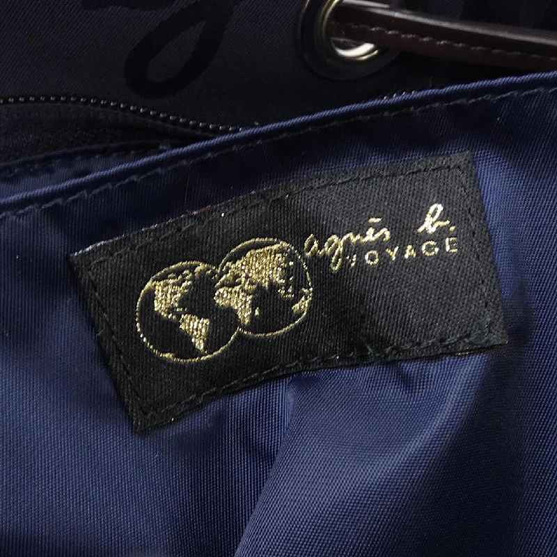 Túi xách Agnes.b - Hàng hiệu Chính hãng 832866