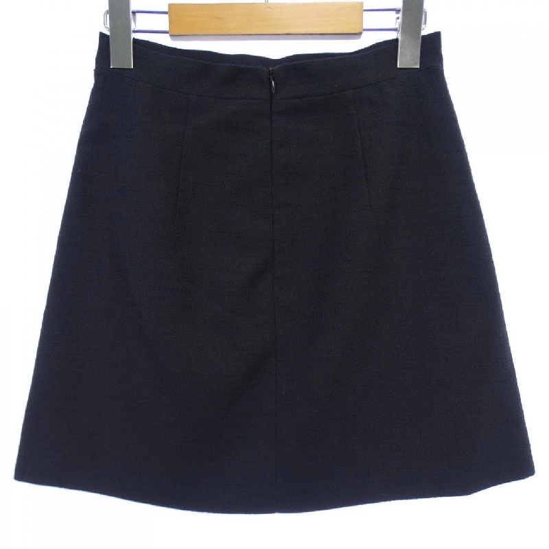 Chân váy PATOU - Hàng hiệu Authentic 823705