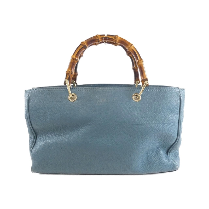 Gucci 323660 A7M0G Túi - Hàng hiệu Chính hãng 771088