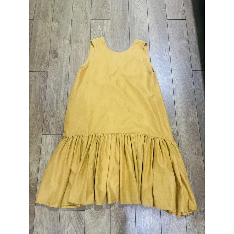 Váy Rập thiết kế 644087