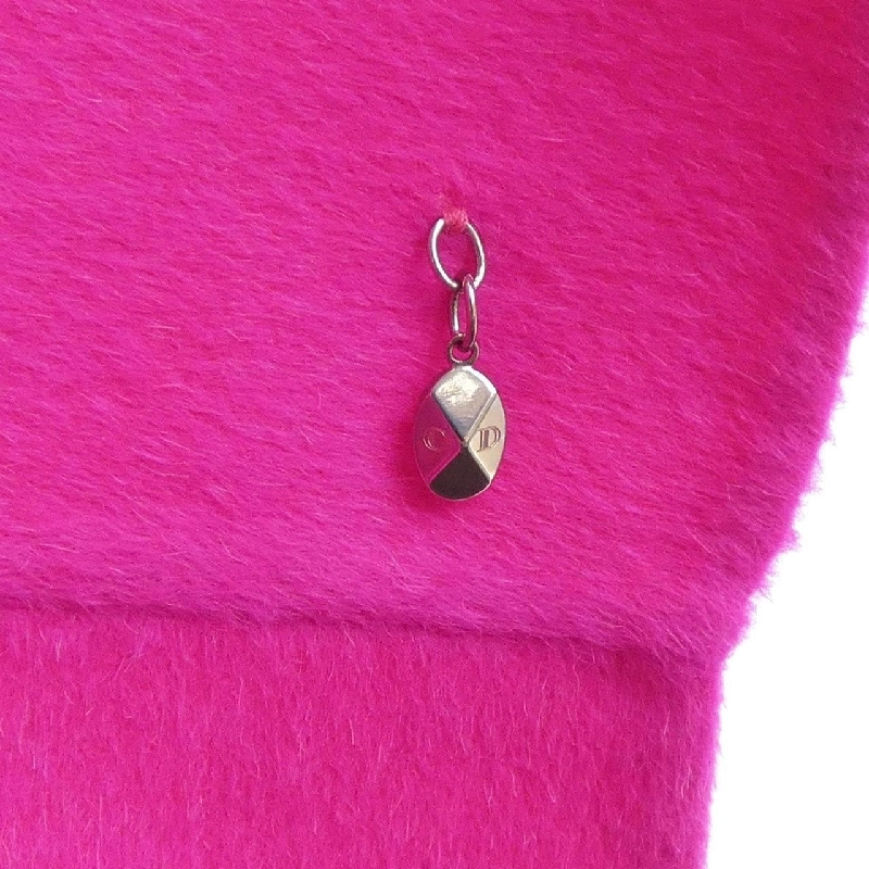 Khăn quàng cổ CHRISTIAN DIOR 43DTW300A186 - Hàng hiệu Chính hãng 835169