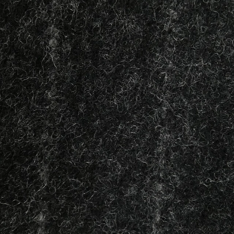 【Mã giảm giá】Áo khoác CELINE 637520