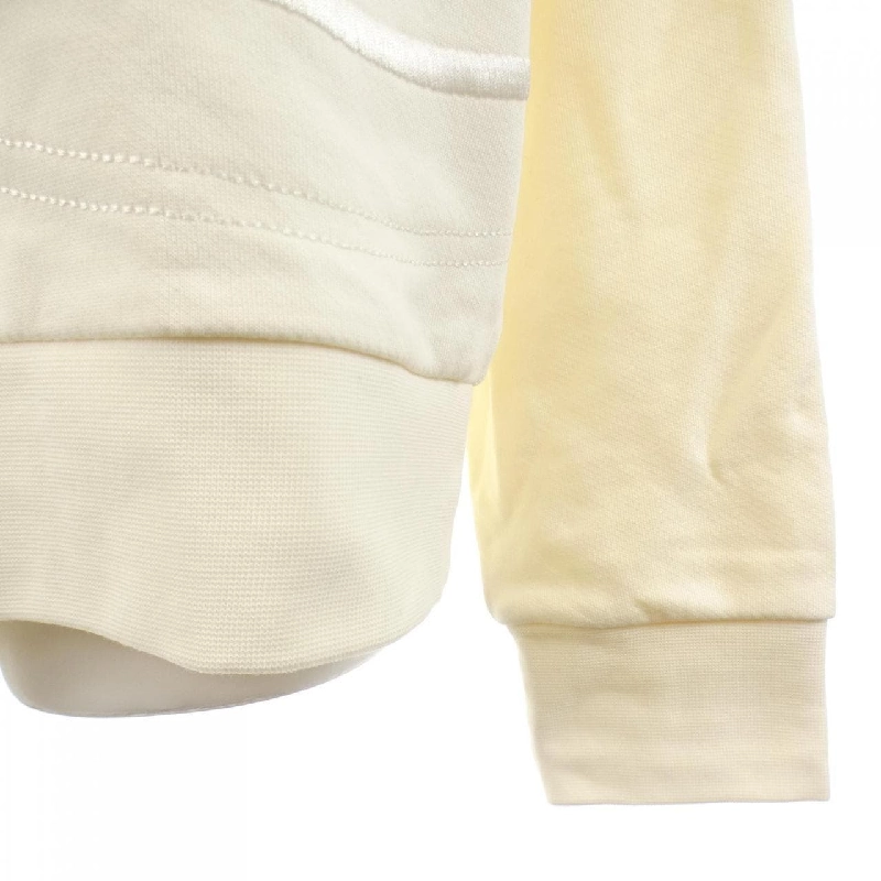 MONCLER 20938G00018 Áo khoác - Hàng hiệu Chính hãng 809586