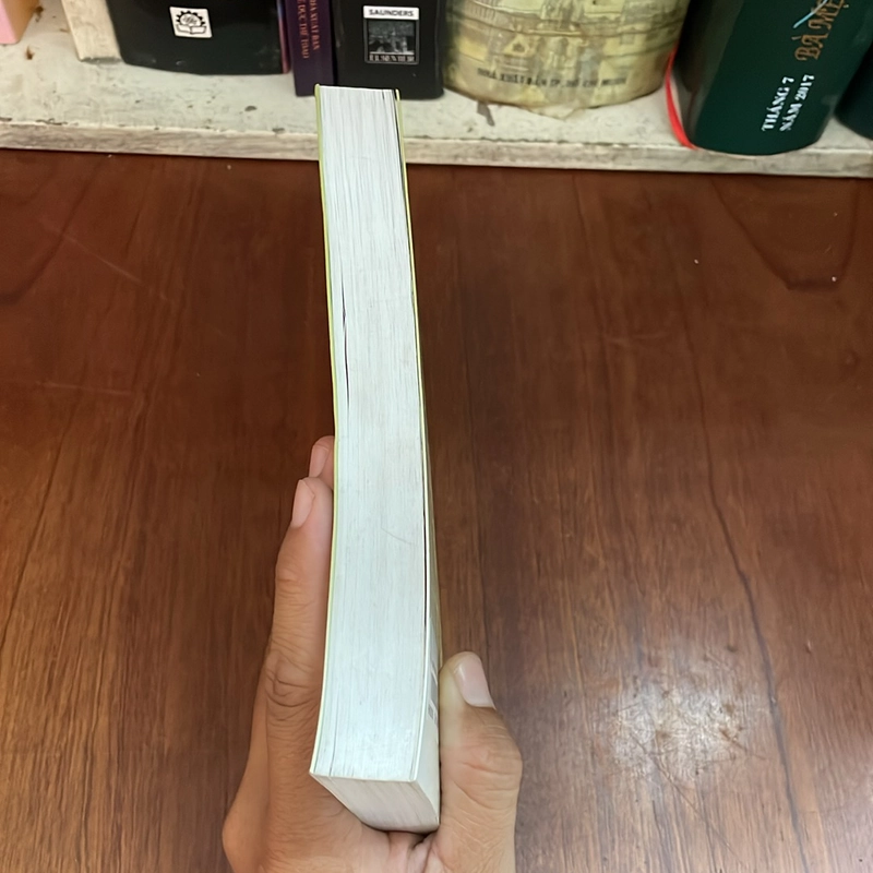 II Sách Kỹ Năng: 10 Bí Quyết Thành Công Của Người Do Thái - Nguyễn Lư - 2014 524848