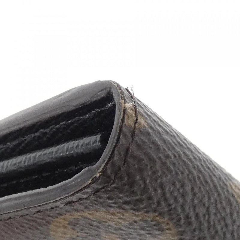 Ví Louis Vuitton Monogram Khổng Lồ Portefeuille Sara M80726 620932