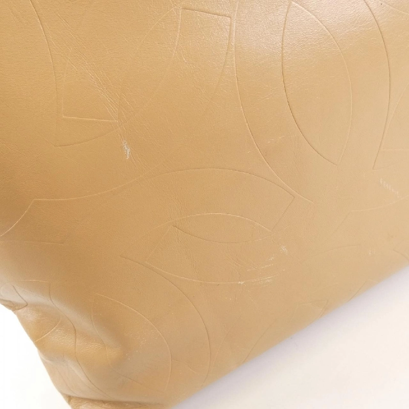 Túi Chanel 14215 617555