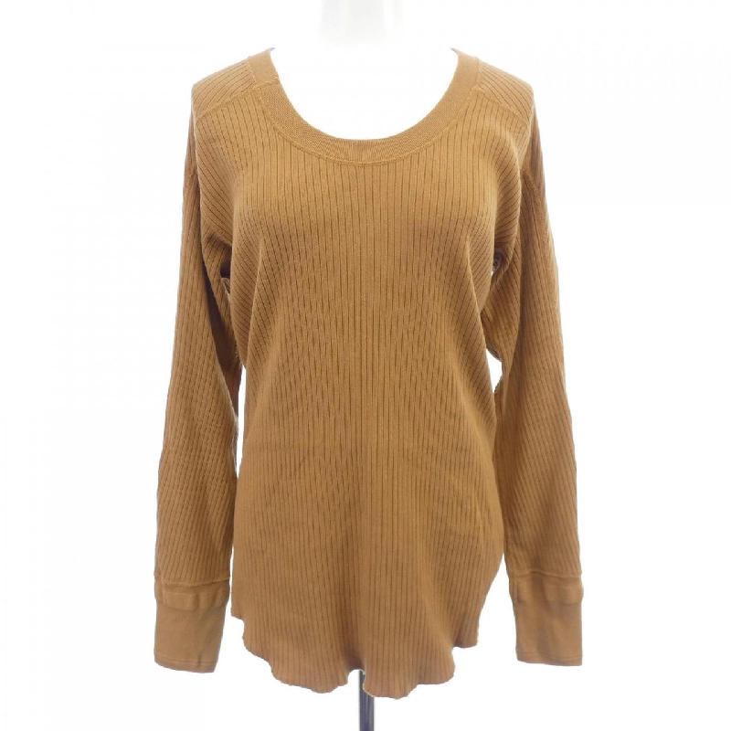 MEYAME Top - Hàng hiệu Authentic 817777