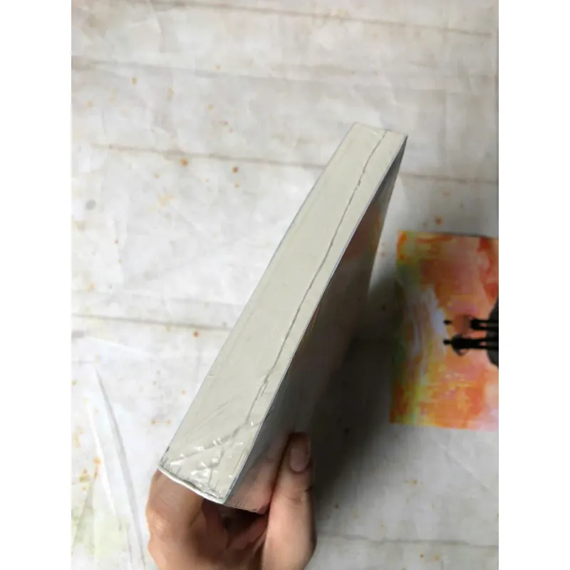 Tịch Chiếu - Ban Y 777637