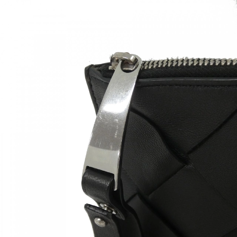 Túi Bottega Veneta 616783