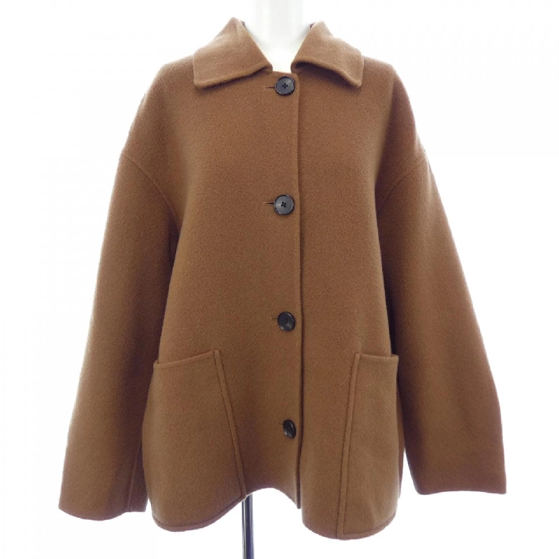 Áo khoác RON HERMAN - Hàng hiệu Authentic 821509