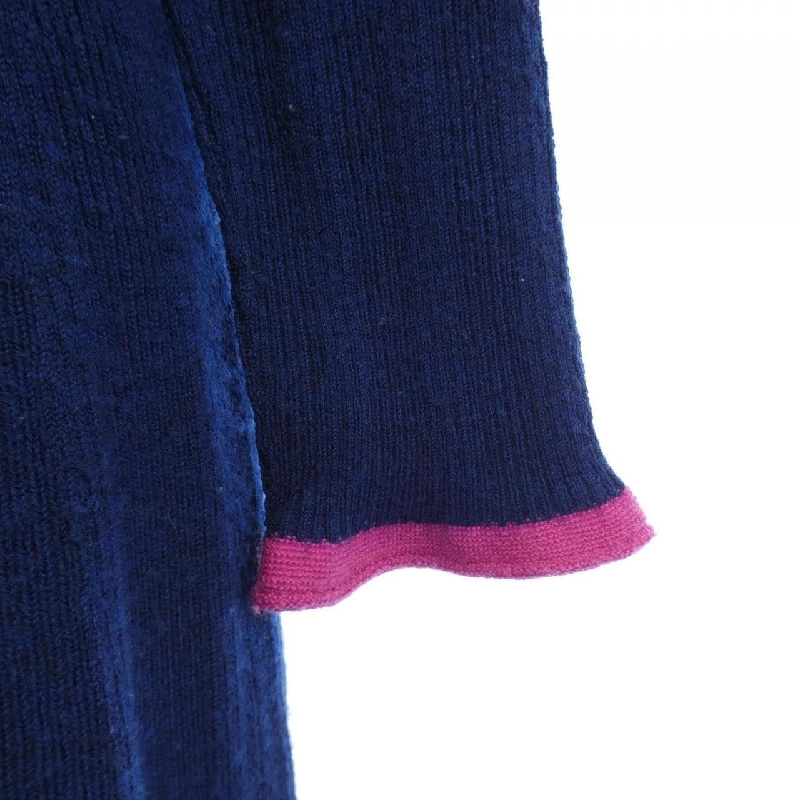 MALAMUTE Đầm - Hàng hiệu Chính hãng 818375