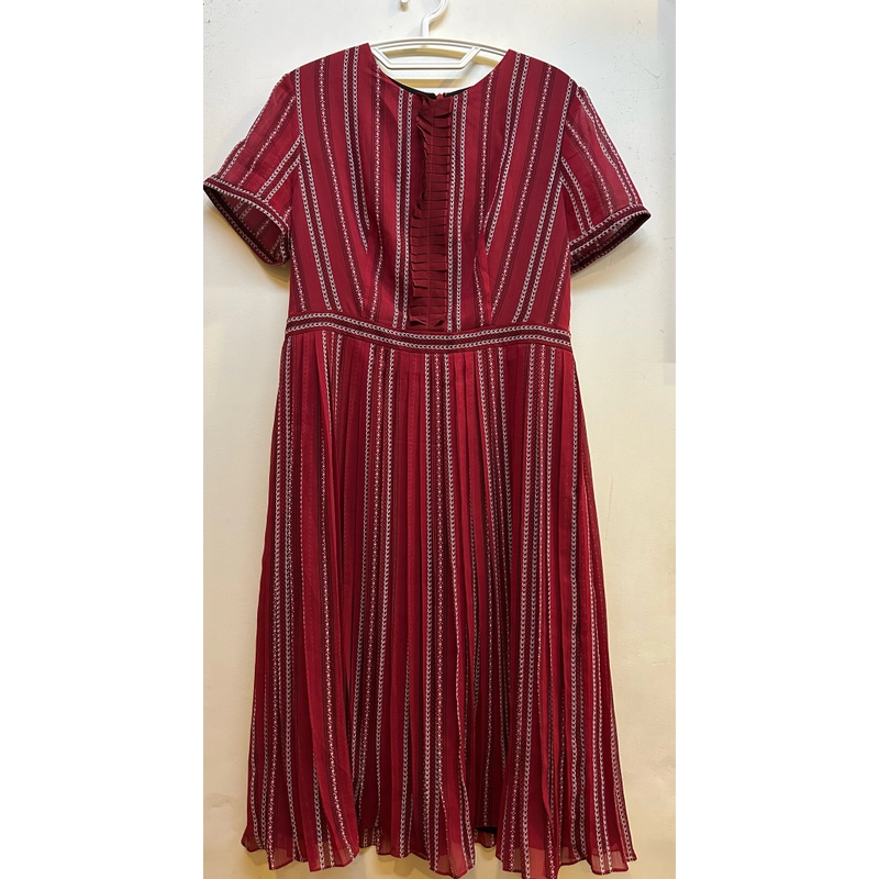 Áo, đầm Chicland 479027