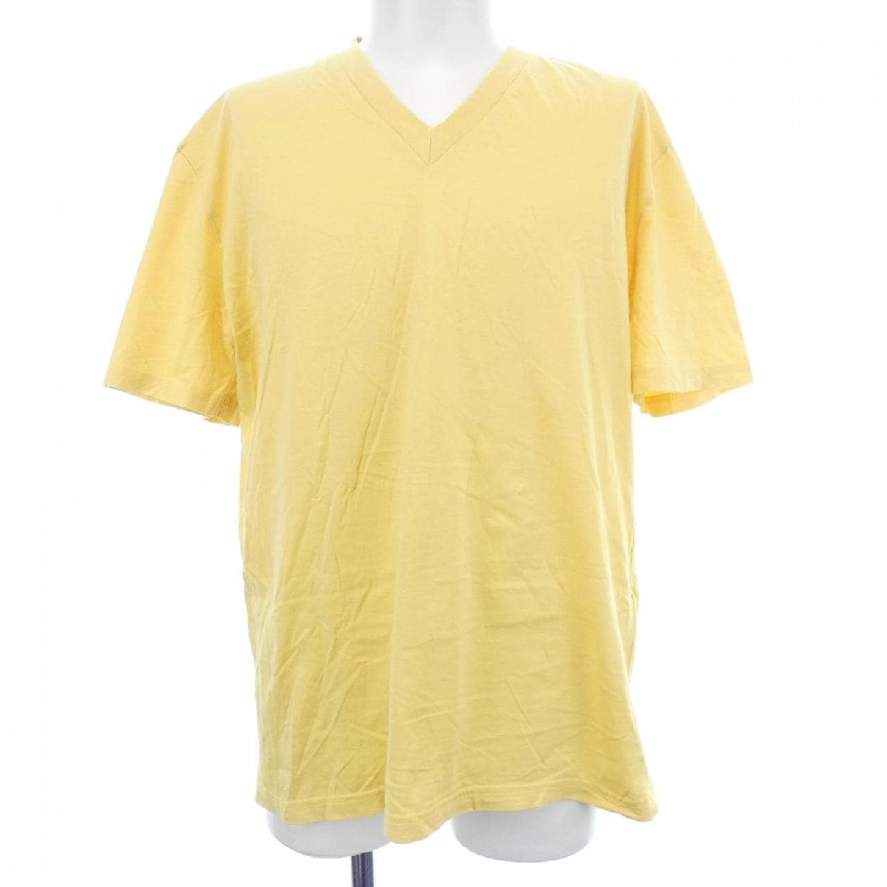 Áo thun PRADA - Hàng hiệu Chính hãng 901100