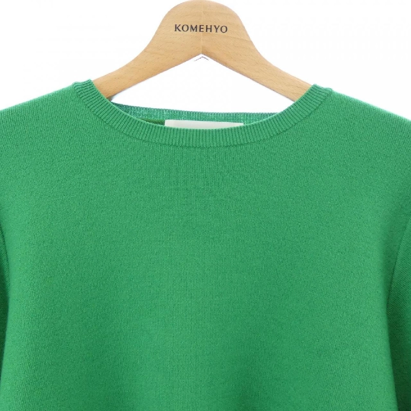 PADDYHILL ニット - Hàng hiệu Authentic 773178