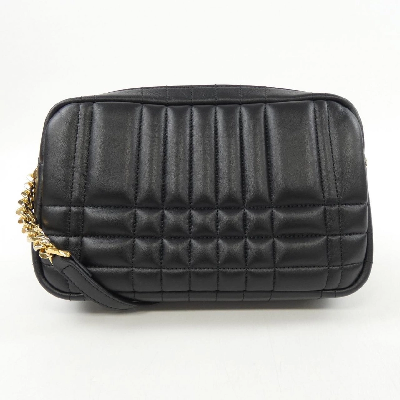 Túi BURBERRY - Hàng hiệu Chính hãng 831845