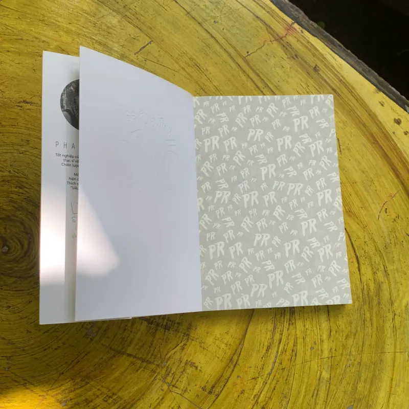  NHỮNG CÔ GÁI Ồ NÀO - PHAN LINH & BẠCH DƯƠNG 745233