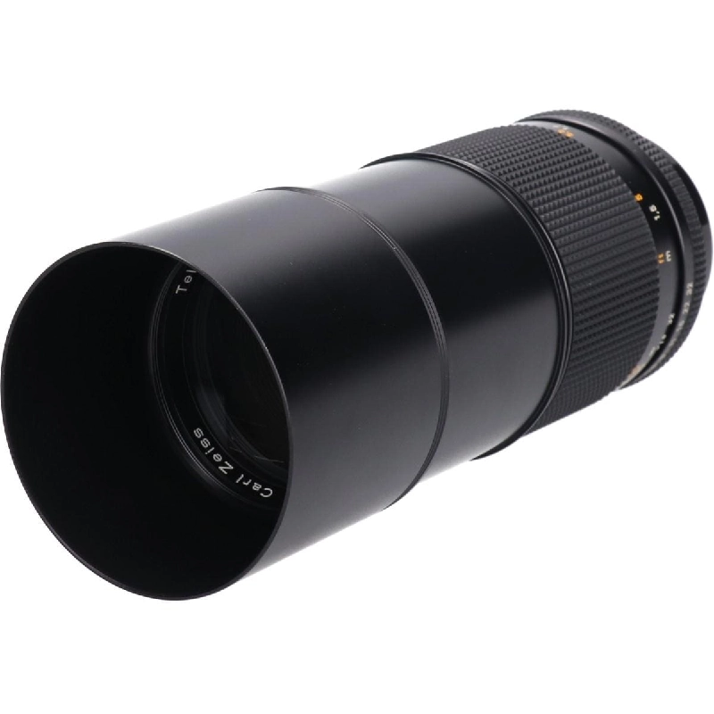 ＴＥＬＥ－ＴＥＳＳＡＲ ２００ｍｍ Ｆ４ＡＥ - Hàng hiệu Authentic 879223