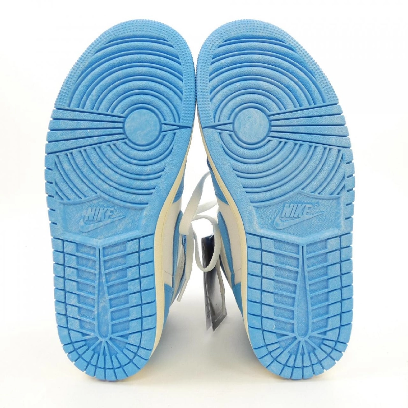 Giày thể thao NIKE JORDAN DZ5485-402 - Hàng hiệu Chính hãng 905933