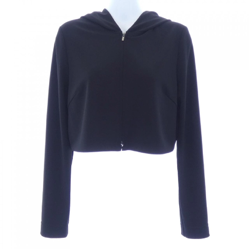 Hàng hiệu FOXEY NEW YORK 38232 Áo khoác - Hàng hiệu Authentic 819109