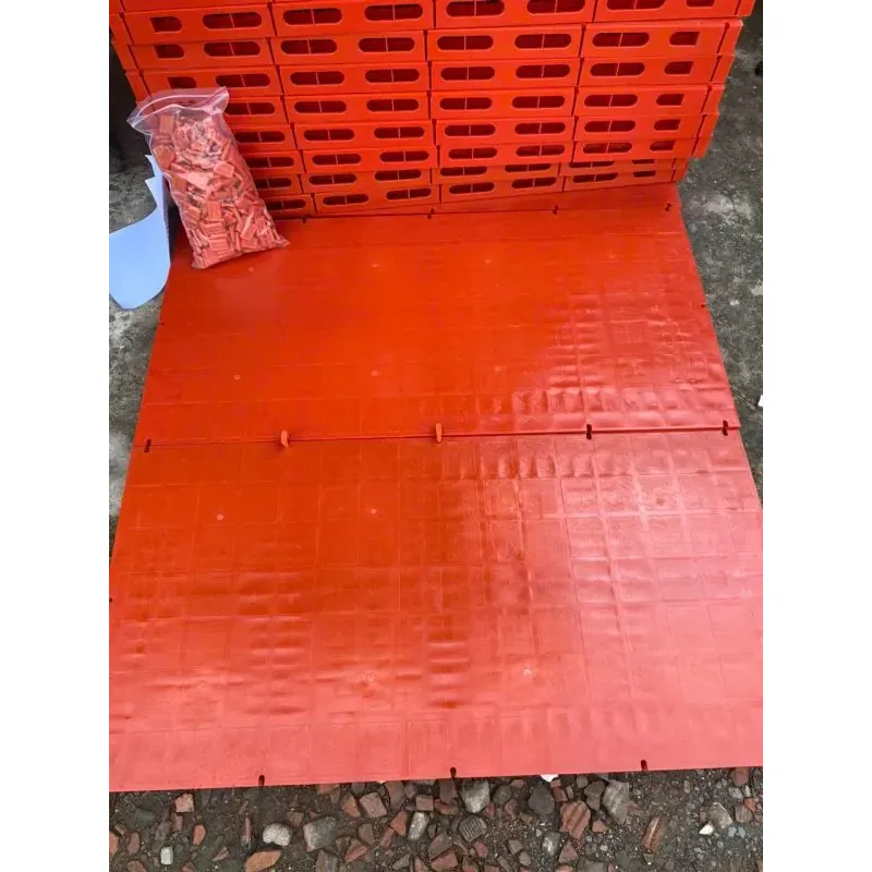 Tấm lót nhựa sân khấu ca nhạc 1023012