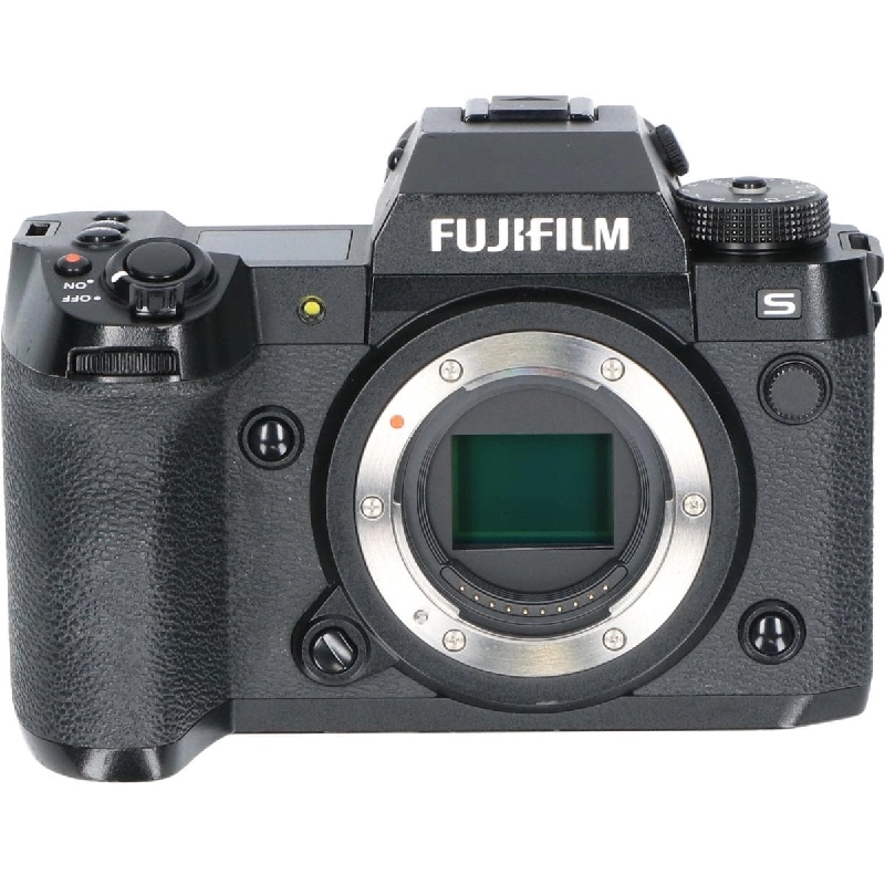 Ｘ－Ｈ２Ｓ - Hàng hiệu Authentic 880081