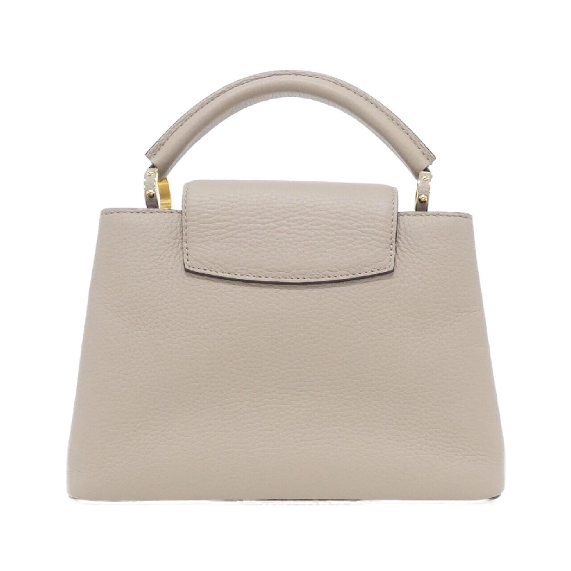 Túi Louis Vuitton Capucines BB M94634 617698