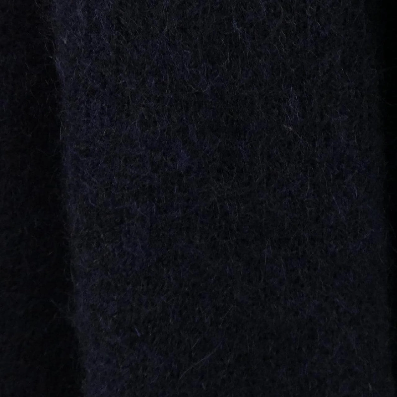 Áo cardigan dài 'S Max Mara 642924