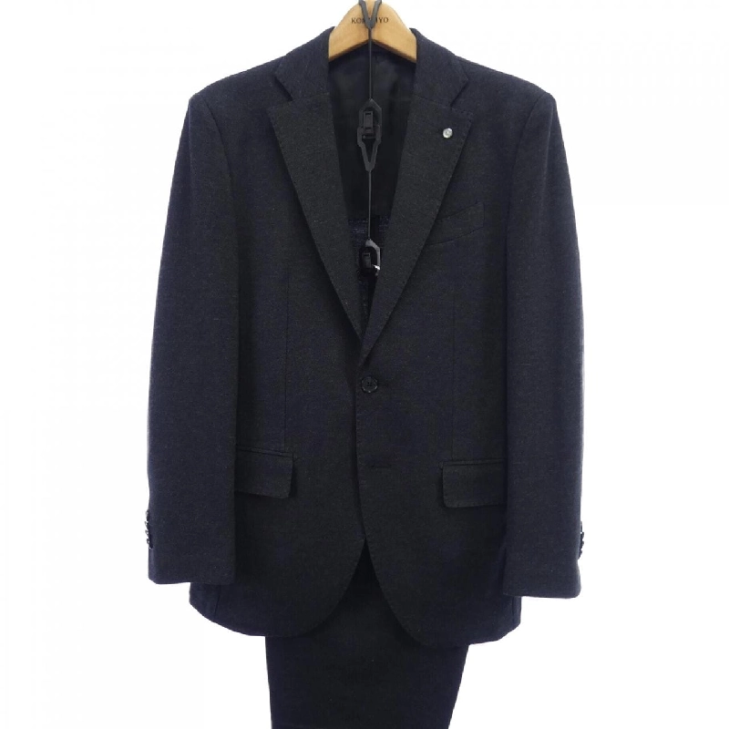 L.B.M 1911 Suit - Hàng hiệu Authentic 901967