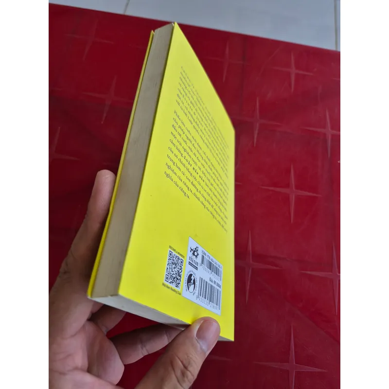 Luật hấp dẫn , Esther Hicks 1054840