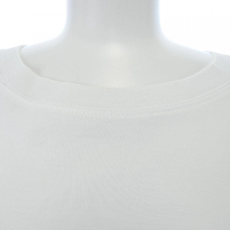 Áo thun Chloe - Hàng hiệu Chính hãng 826513