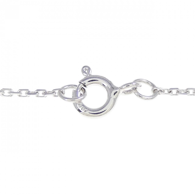 Dây chuyền Louis Vuitton Pandantif Star Blossom - Hàng hiệu Chính hãng 842572