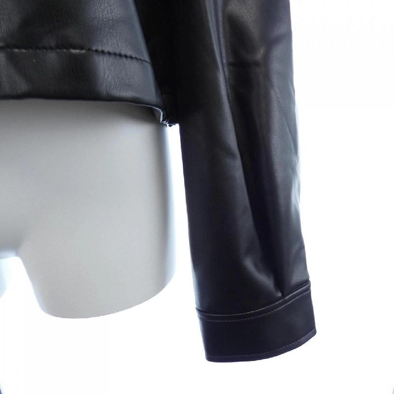 【Mã giảm giá】Áo khoác MIESROHE 634973