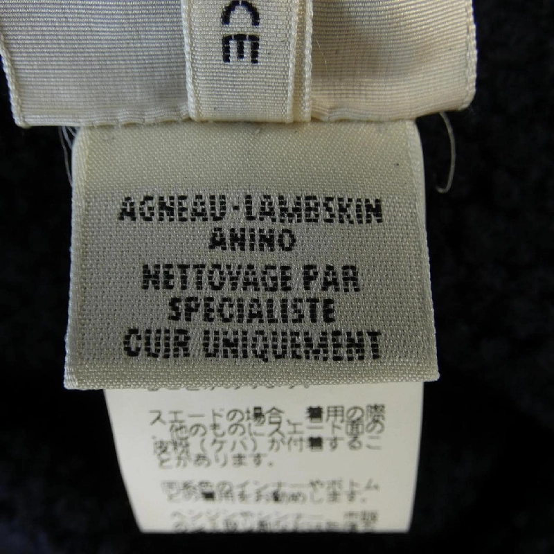 HERMES Top - Hàng hiệu Authentic 826038