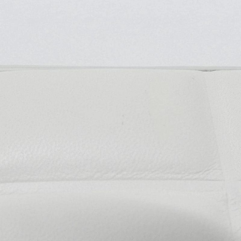 Bottega Veneta 593165 VB1G3 Túi đeo vai - Hàng hiệu Chính hãng 802212