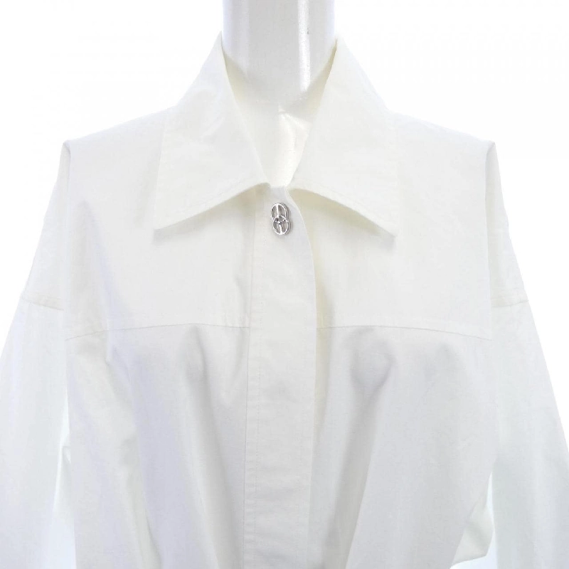 【Khuyến mãi】Đầm HERMES 654079