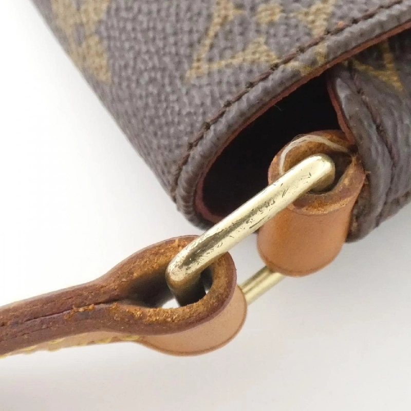 Túi xách vai Louis Vuitton Monogram Musette Salsa M51258 - Hàng hiệu Chính hãng 769274