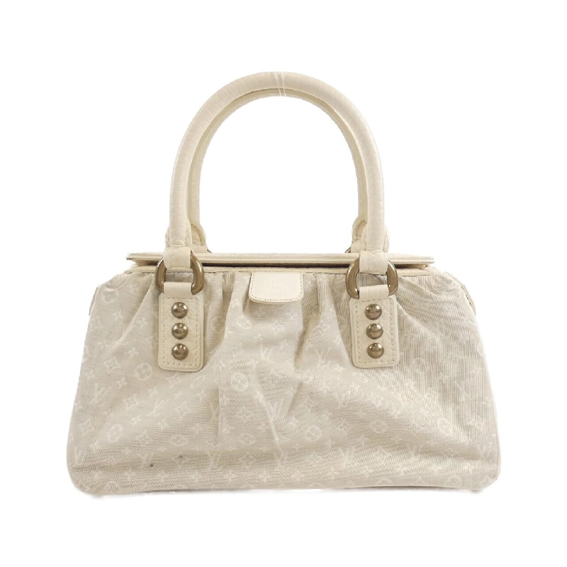 Túi xách Louis Vuitton Monogram Mini Run Trapeze PM M40061 618266