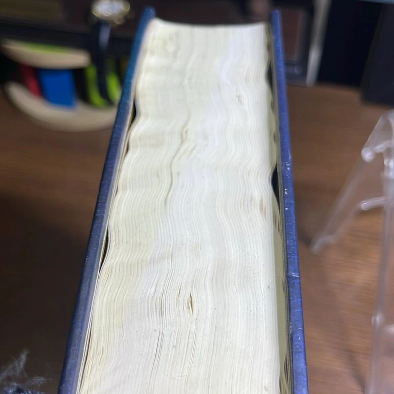 Anh em nhà Karamazov Fyodor Dostoyevsky 499811