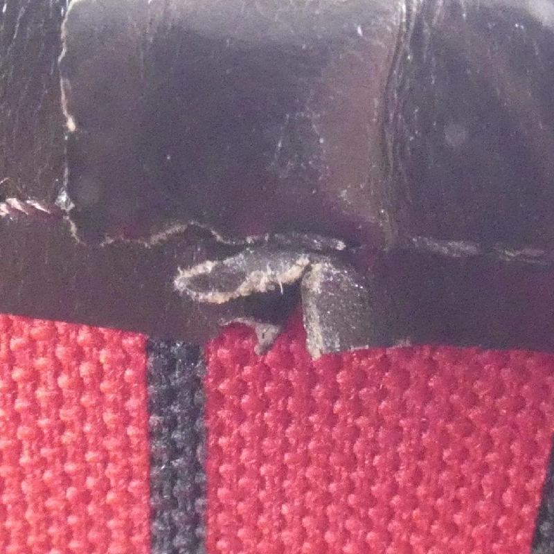 Túi xách Louis Vuitton Damier Neverfull PM N51109 - Hàng hiệu Chính hãng 801850