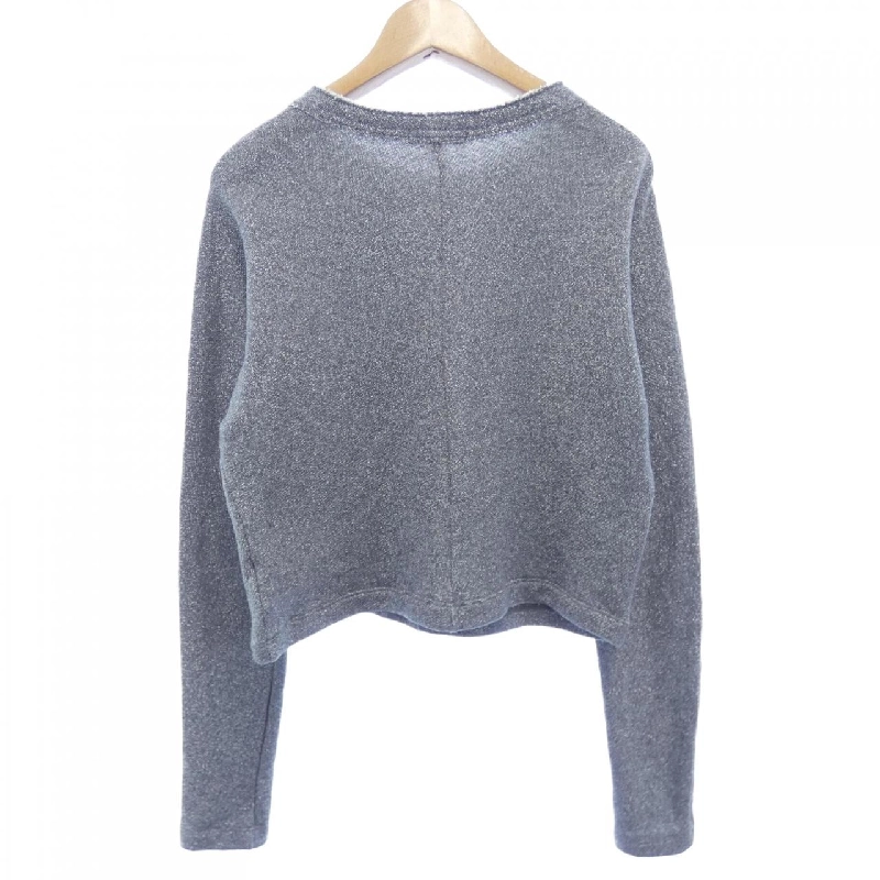 【Mã giảm giá】Yori yori áo 644546