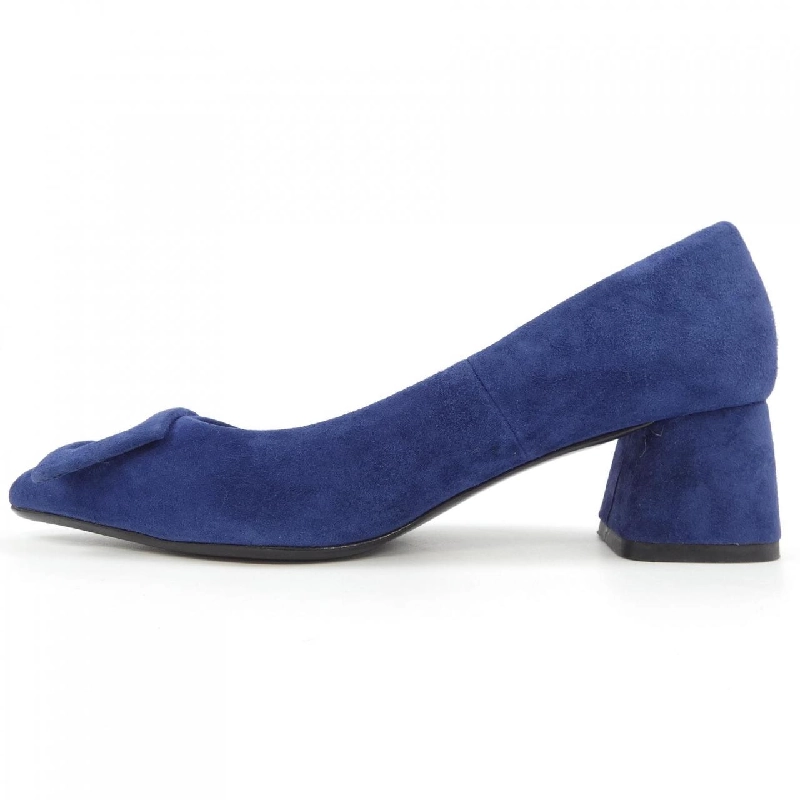 TSURU BY MARIKO OIKAWA giày cao gót 656428