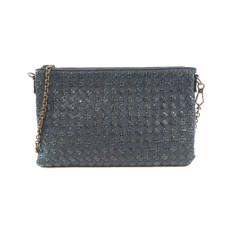 Túi đeo vai Bottega Veneta 609309