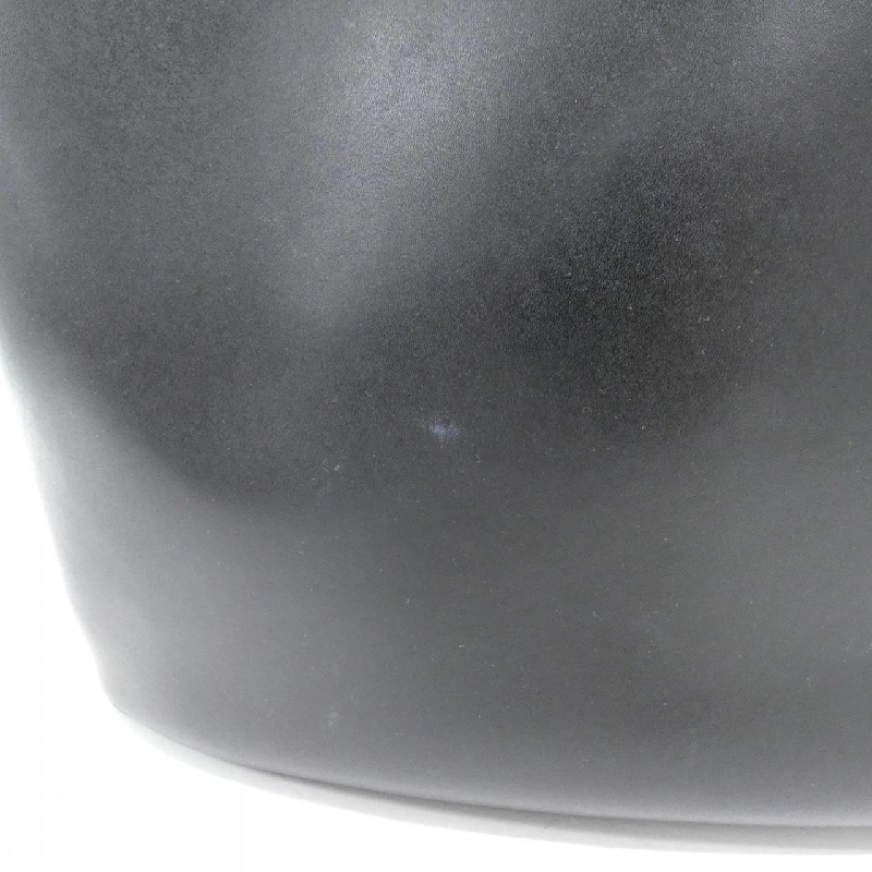 Bottega Veneta 778307 V3LH1 Túi 618182