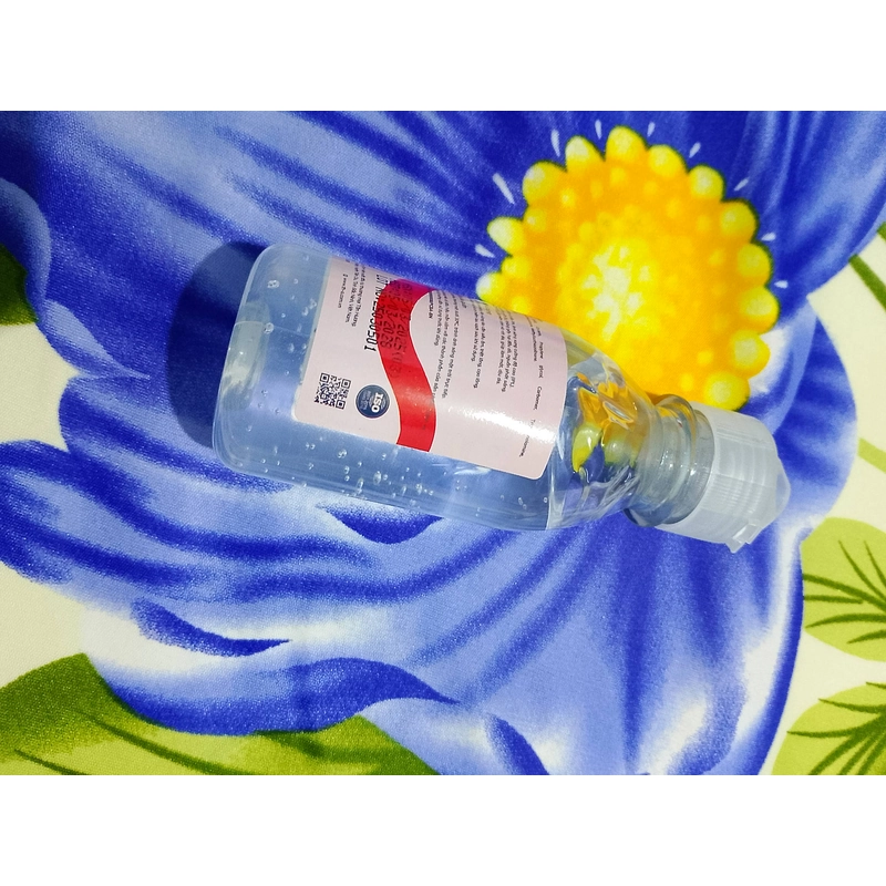 Sản Phẩm Làm Sạch Lông 501672