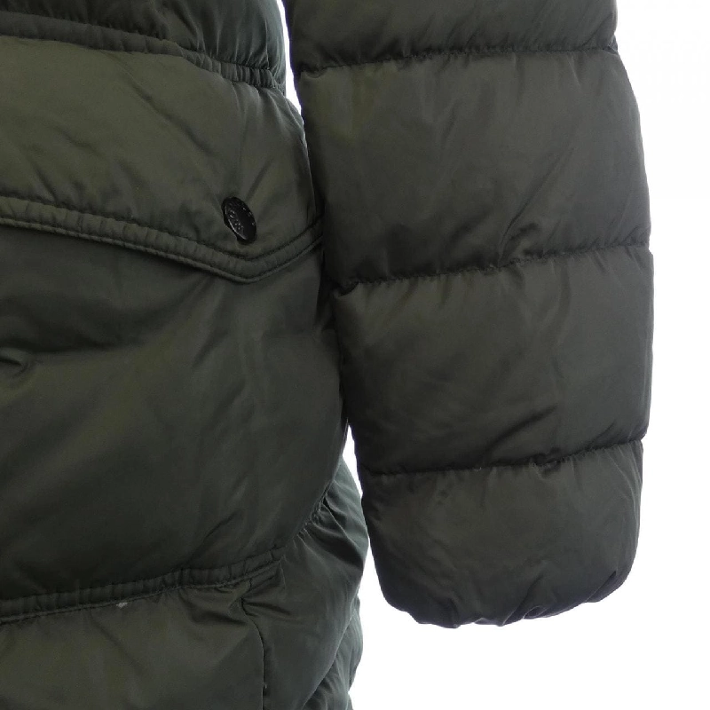Áo khoác lông vũ MONCLER KHLOE 628865