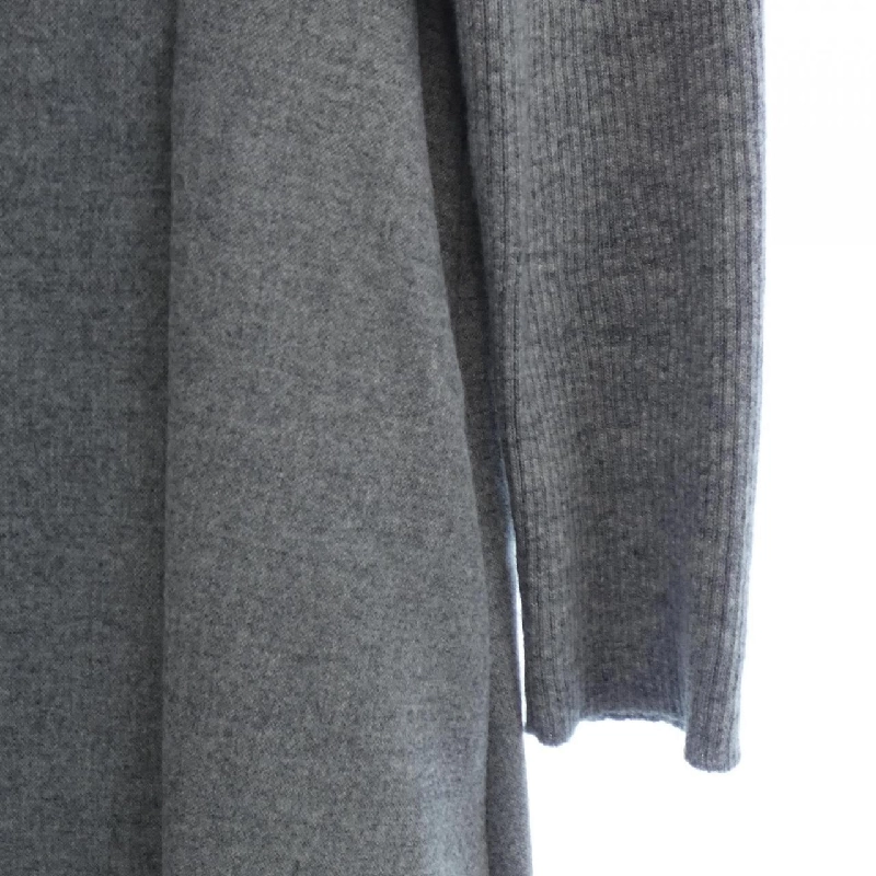 FABIANA FILIPPI Đầm - Hàng hiệu Authentic 815481